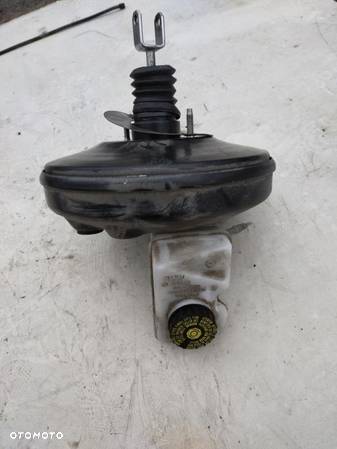 Serwo hamulcowe pompa Mini Clubman F54 2,0 6872071 - 1