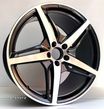 MERCEDES GT AMG ALUFELGI 19" 9Jx19 ET62 11Jx20 A1904010100 A1904010200 - 4