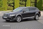 Audi A6 Allroad 3.0 TDI Quattro Tiptr - 4