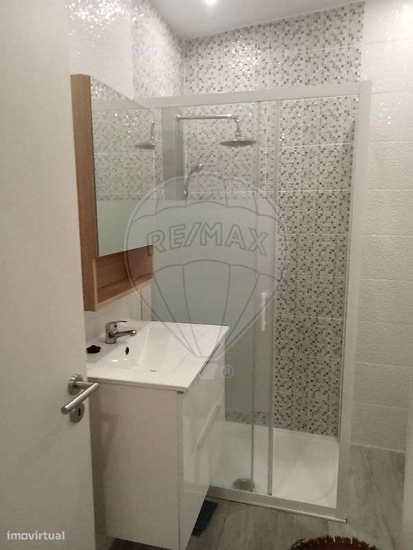 Moradia T4 para venda - Grande imagem: 5/27