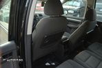 Dezmembrari  VW TOURAN (1T)  2003  > 2010 2.0 TDI Motorina - 17