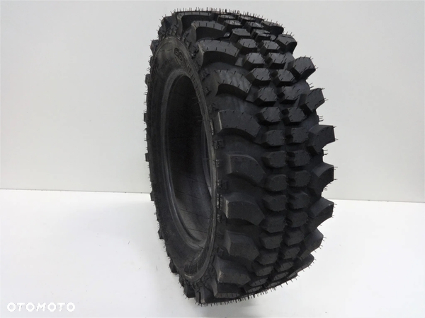 225/60R17 Opony bieżnikowane Profil Breaker MT/R - 3