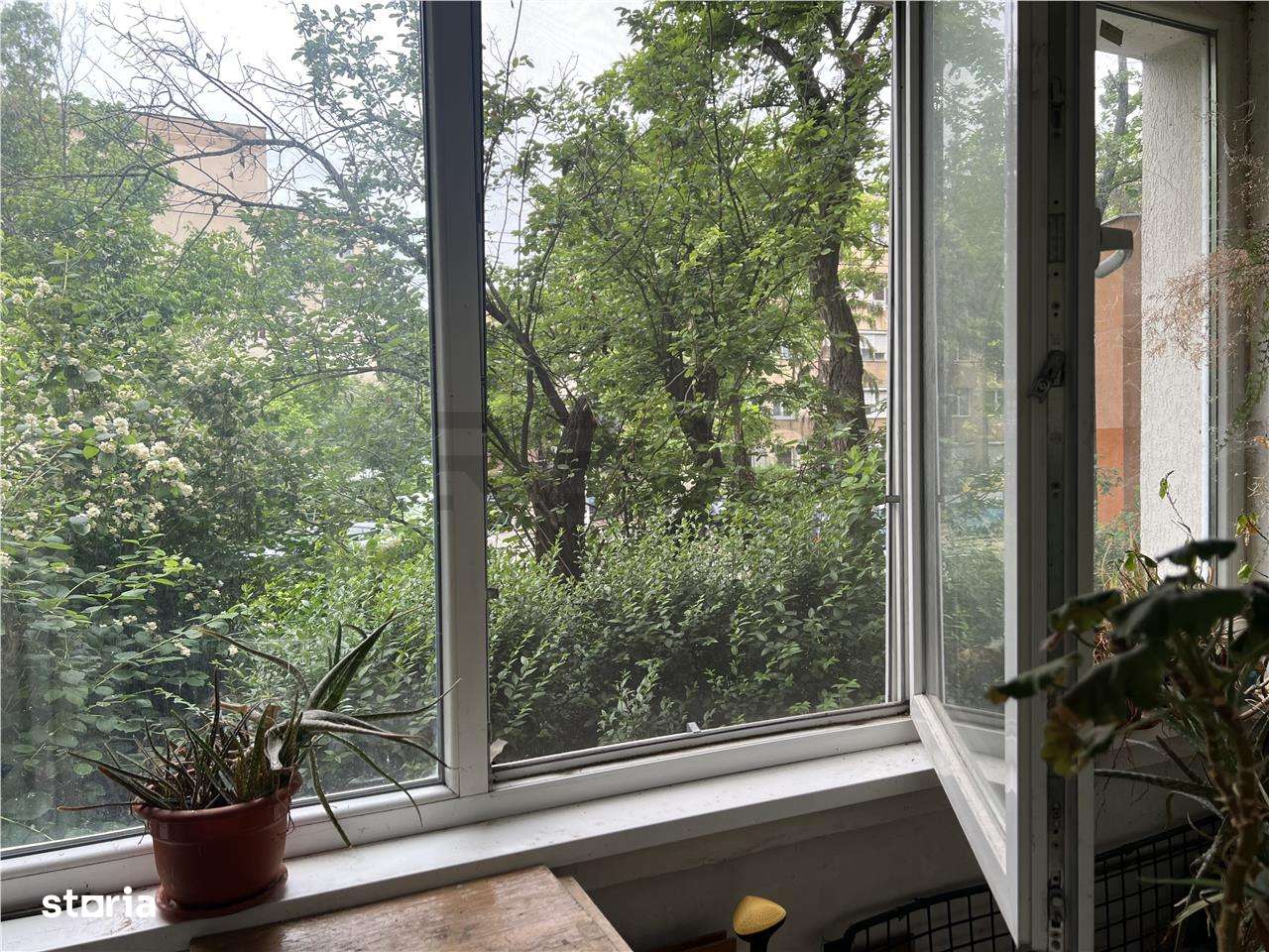 RECO  APARTAMENT 2 camere Rogerius - Imagine principală: 4/7