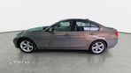 BMW Seria 3 - 8