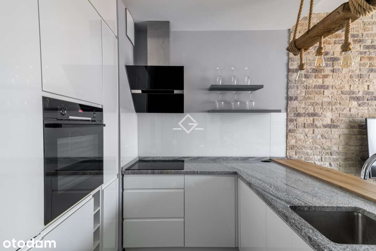 Ścisłe centrum | Słoneczne | Do wprowadzenia - Pełny obrazek: 5/12