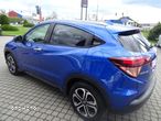 Honda HR-V 1.5 Executive (ADAS) - 8