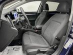 Volkswagen Golf 2.0 TDI Life - 19