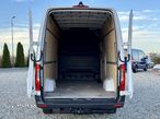 Mercedes-Benz SPRINTER W907 316 MAXI 3.5t - 8