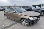 Fuzeta fata dreapta BMW Seria 1 E87  [din 2004 pana  2007] seria Hatchback 118d MT (122 hp) - 2