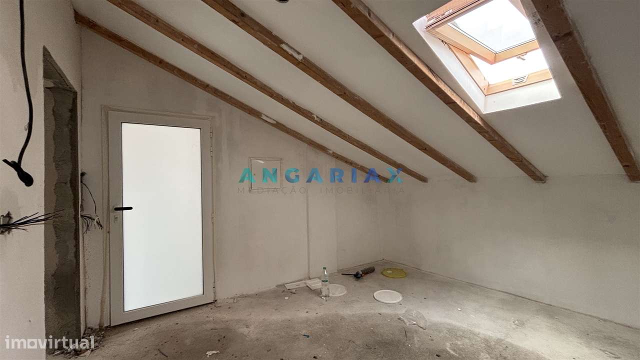 ANG1532 - Prédio para Venda em Pombal-23