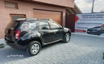 Dacia Duster 1.6 16V 105 4x2 Prestige - 14