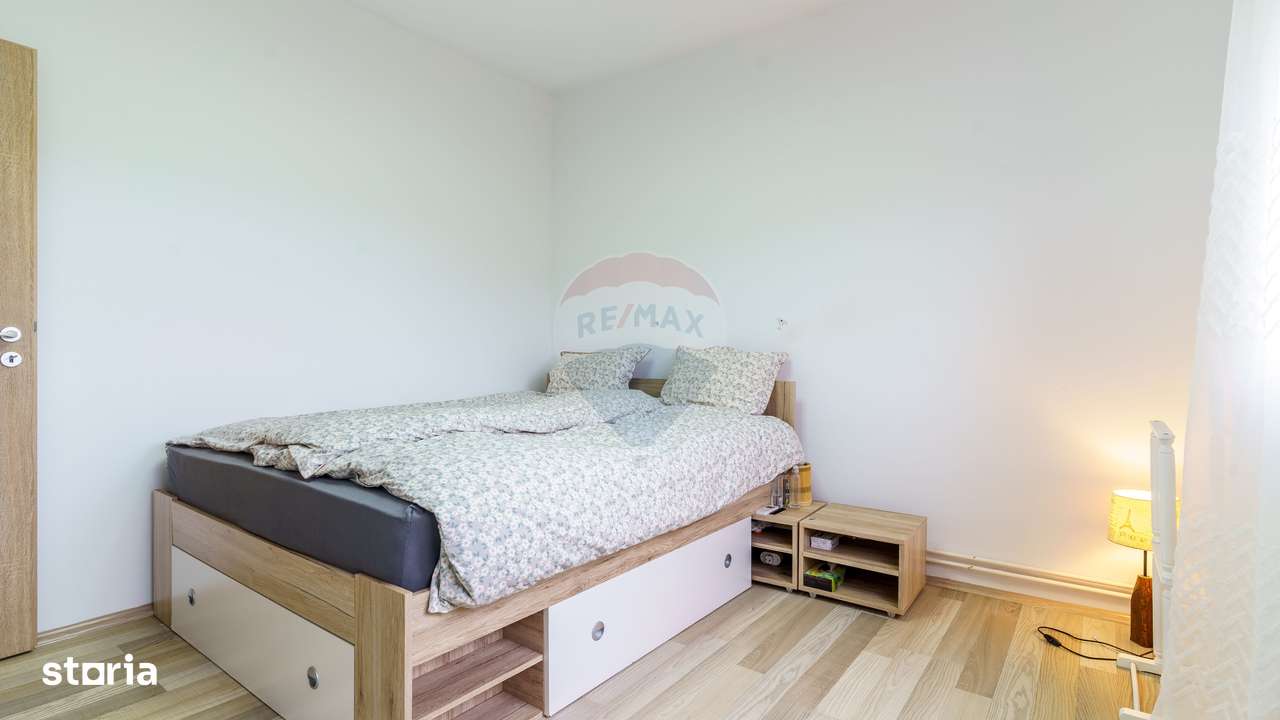 Teren 9.4 ha extravilan + casa 230 mp, COMISION 0%-12