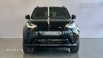 Land Rover Discovery V 3.0 D250 mHEV R-Dynamic S - 2