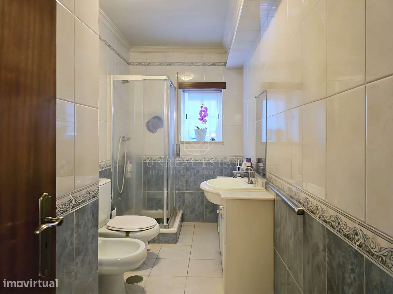 Moradia Isolada V5 em Vale da Serra, Pedrógão – Torres Novas-28