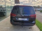 Seat Alhambra 2.0 TDI Start&Stop DSG Style Advanced - 7