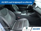 Opel Insignia - 10