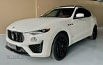 Maserati Levante S Q4 GranSport - 17