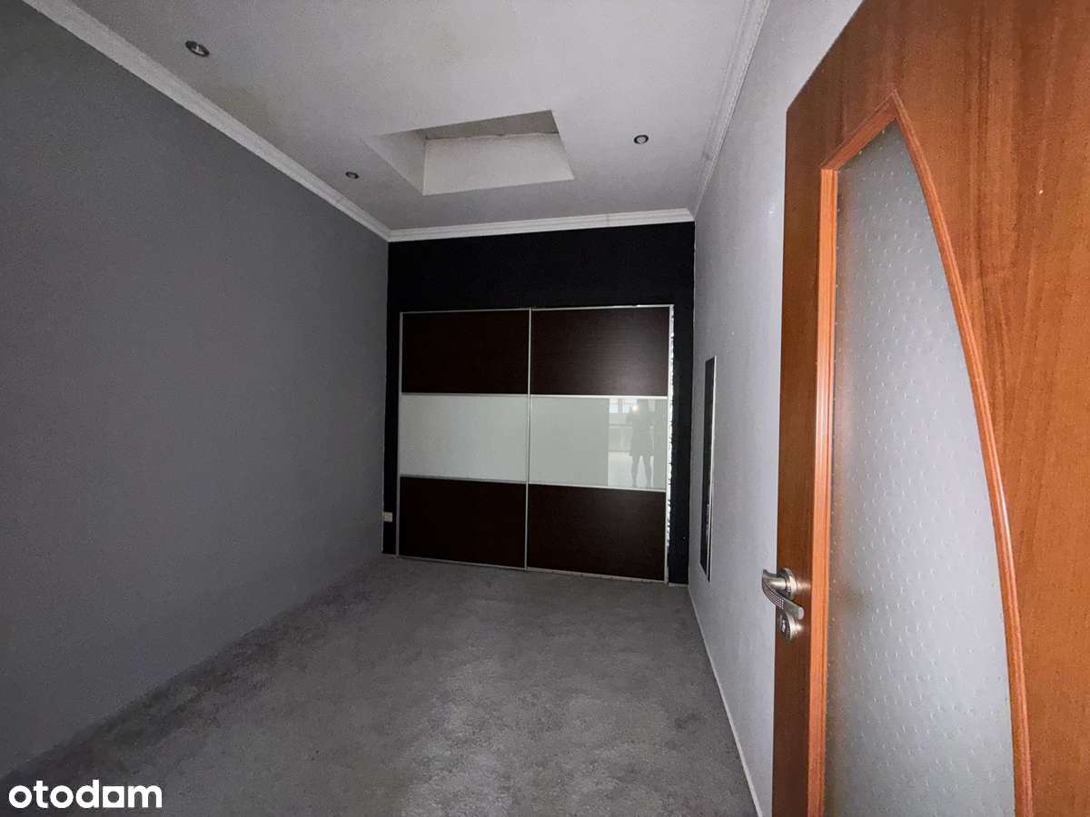 Mieszkanie w kamienicy idealne pod inwestycję - STARE MIASTO-5