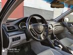 Honda Accord 2.0 Executive Navi - 19