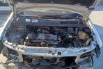 Alternator 0124515032 Opel Zafira A  [din 1999 pana  2003] seria Minivan 5-usi 2.0 DTI AT (101 hp) - 6