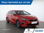 Kia Ceed - 2