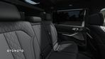 BMW X7 xDrive40d mHEV M Sport sport - 13