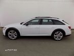 Audi A6 Allroad quattro 50 TDI tiptronic - 2