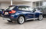 BMW X1 xDrive20d Aut. xLine - 4