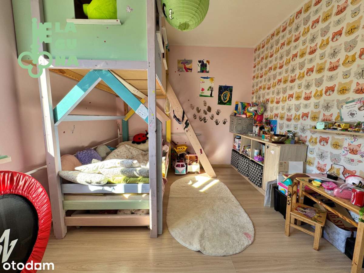 Gdynia Grabówek, 4 pokoje, 8500 zł/m2, okazja!!!-9