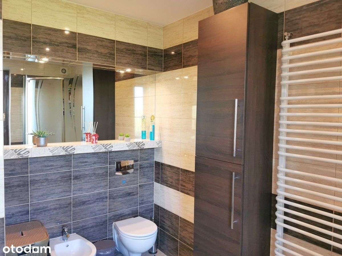 Dom z dużą działką, Witaszyce koło Jarocina-12