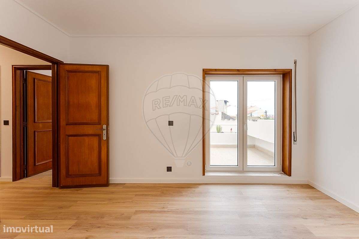 Apartamento T3 para venda-12