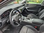 Audi A6 40 TDI Design S tronic - 5