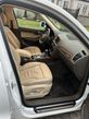 Audi Q5 3.0 TFSI Quattro Tiptronic - 15