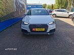 Audi A4 Allroad 2.0 TDI Quattro S tronic - 2