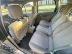 Renault Scenic 1.9 dCi Confort Expression - 2