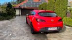 Opel Astra GTC 2.0 CDTI ecoFLEX Start/Stop Innovation - 5