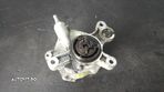 Pompa vacuum ford focus 2 2.0 tdci g6db - 1