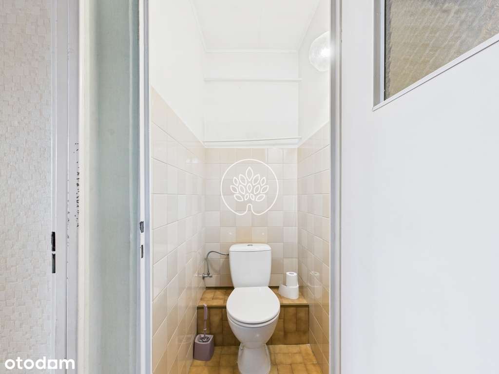 3 pokoje na Bartodziejach-5