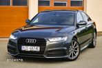 Audi A6 2.0 TDI ultra S tronic - 4