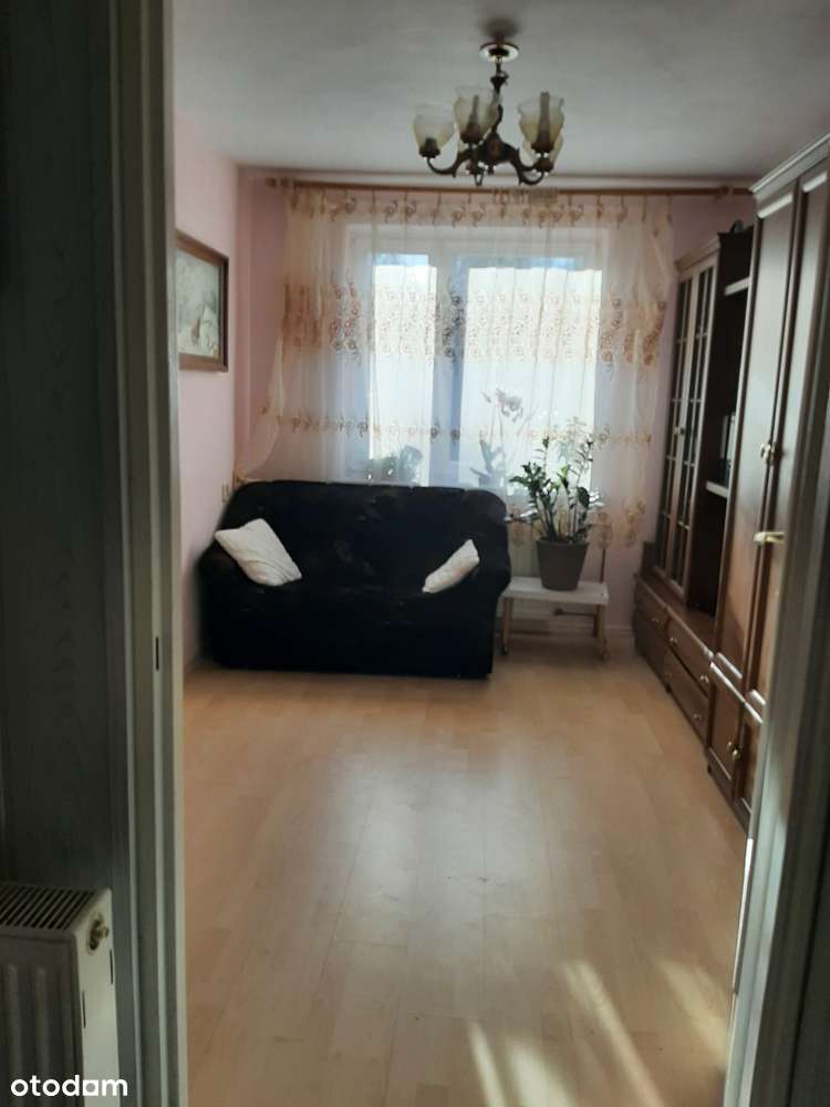 Sprzedam dom wolnostojący - Pełny obrazek: 4/16