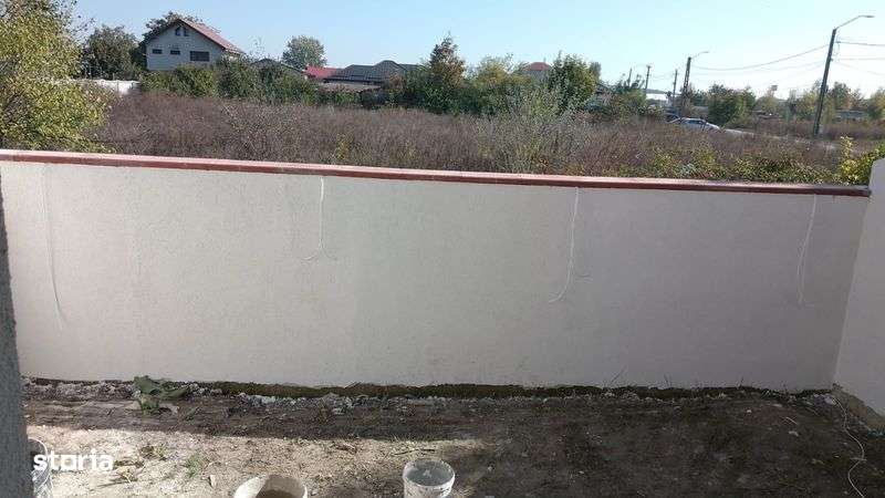 Case Tunari 5 camere - Imagine principală: 5/6