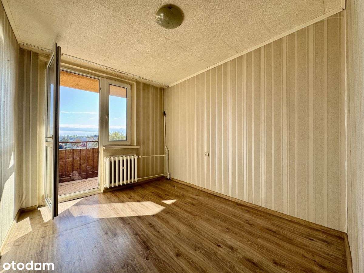 Trzypokojowe do własnej aranżacji - Pełny obrazek: 3/10