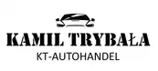 K.T AUTOHANDEL