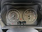 BMW 116 d Pack M Auto - 35