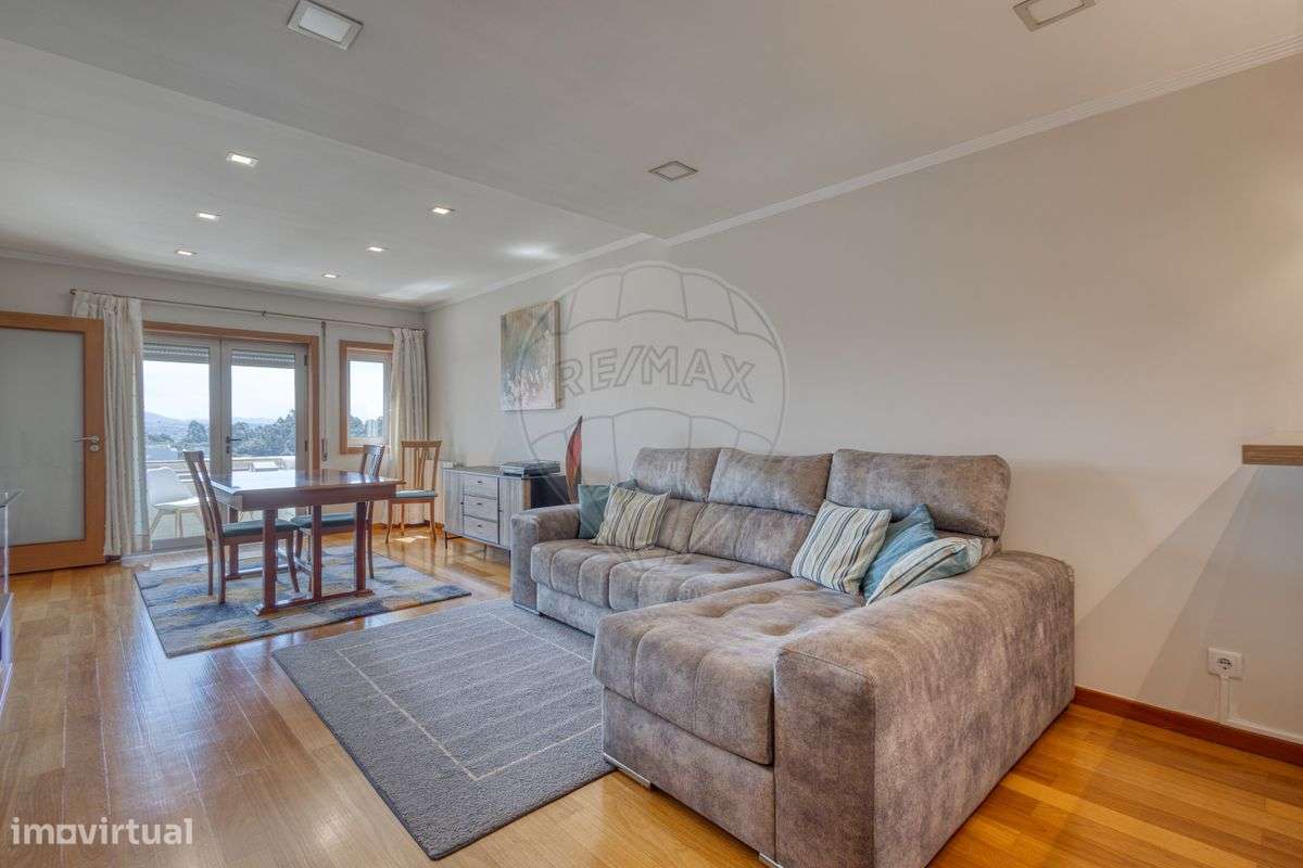 Apartamento T3 para venda - Grande imagem: 5/29