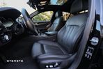 BMW Seria 5 530d M Sport sport - 21