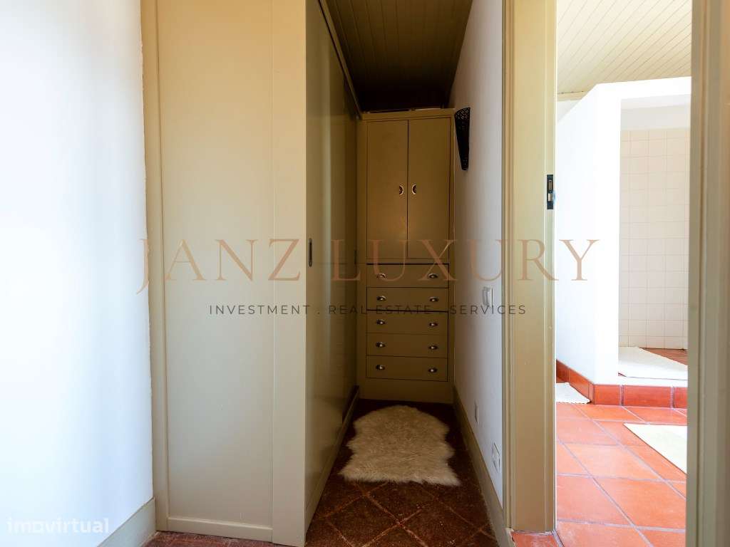Monte Alentejano - PORTALEGRE-32