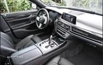 BMW Seria 7 745Le xDrive - 18