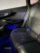 Audi A5 Sportback 2.0 TDI quattro S tronic design - 21