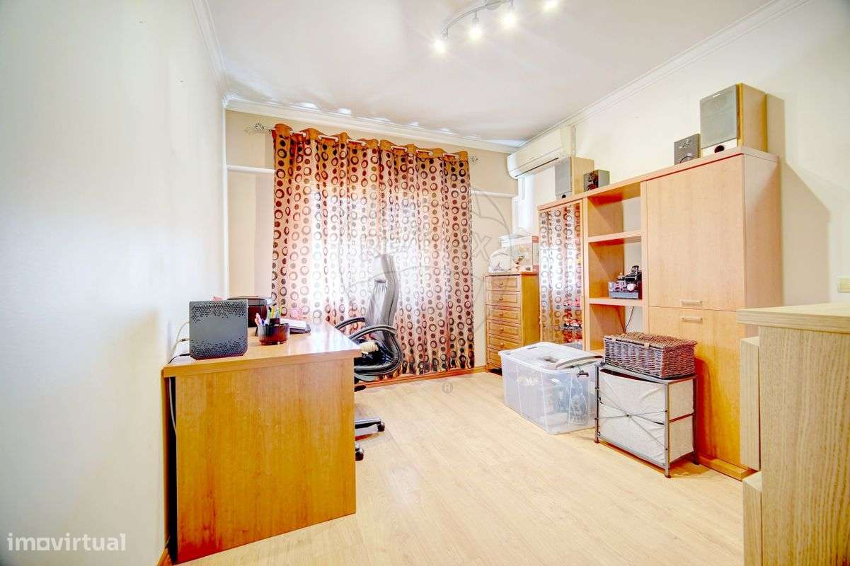Apartamento T3 para venda-11